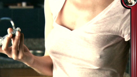 Pic: Penelope Velasco in La semana que viene (sin falta) (2006)
