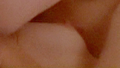 Pic: Gina Jourard in A Sensuous Summer