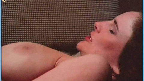 Pic: Shannah Hall in The Princess and the Call Girl