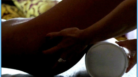 Pic: Luka Omoto in Silentium