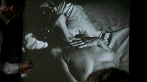 Pic: Kathleen Chalfant in Kinsey