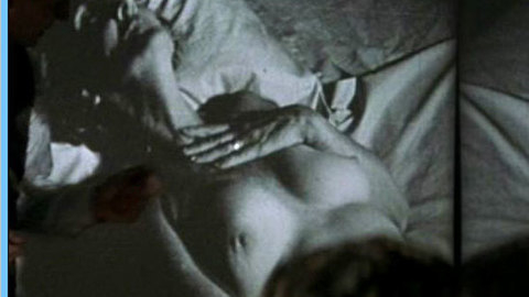 Pic: Kathleen Chalfant in Kinsey