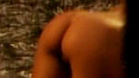 Pic: Kennia De Seinne in La Fille de mes rêves