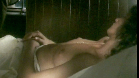 Pic: Victoria Harwood in The Monocled Mutineer