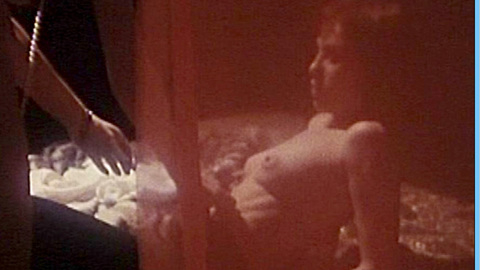 Pic: Rosa Fumetto in Marianne's Temptations