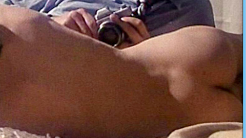 Pic: Rosa Fumetto in Marianne's Temptations