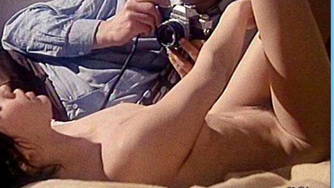 Pic: Rosa Fumetto in Marianne's Temptations