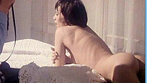 Pic: Rosa Fumetto in Marianne's Temptations