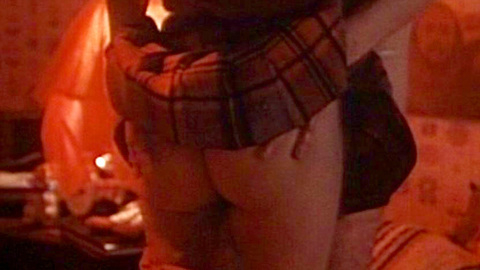 Pic: Rosa Fumetto in Marianne's Temptations