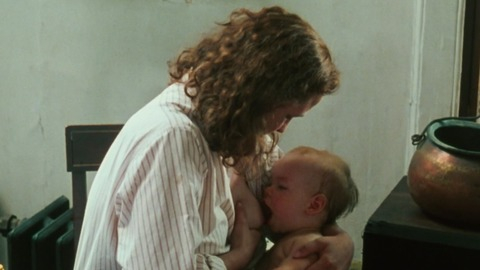 Pic: Julie Stebe-Glorius in Kids