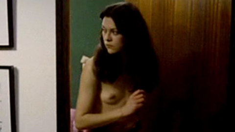 Pic: Isabel Mestres in Salut i força al canut