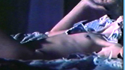 Pic: Isabel Mestres in Parranda