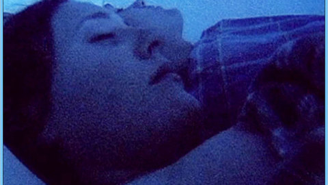 Pic: Lilia Lehner in Egoshooter