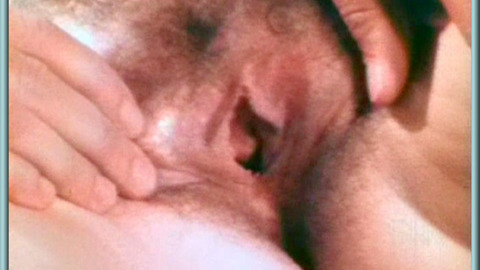 Pic: Jane Tsentas in Sexophrenia