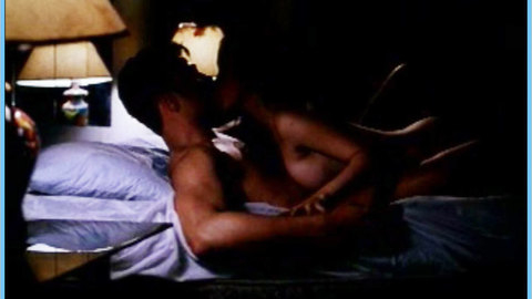 Pic: Janna Victoria in Lagarista