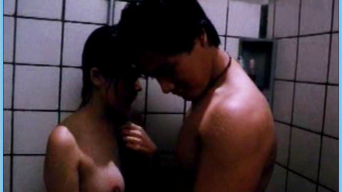Pic: Alma Soriano in Walang dayaan akin ang malaki
