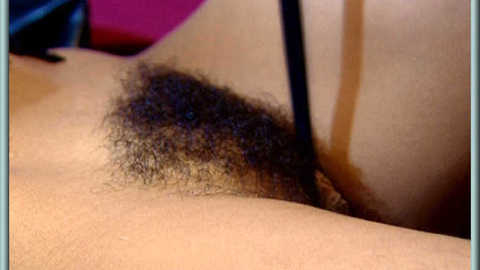 Pic: Sonia Topazio in Erotic Short Stories 2