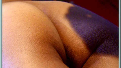 Pic: Sonia Topazio in Erotic Short Stories 2