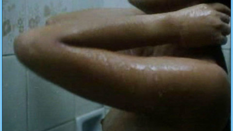 Pic: Isabel Reyes in Kahit saan... kung pwede