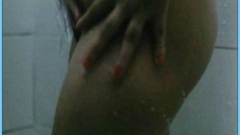 Pic: Isabel Reyes in Kahit saan... kung pwede