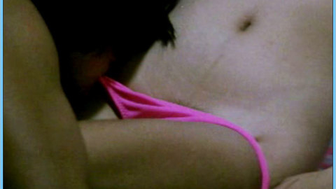 Pic: Isabel Reyes in Kahit saan... kung pwede