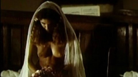 Pic: Virginia Mataix in Cuentos eróticos