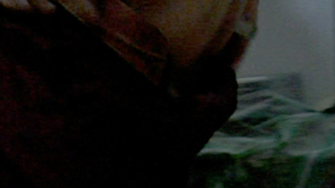 Pic: Melonie Diaz in I'll Come Running