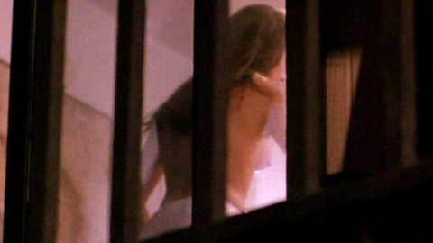 Pic: Crystal Dillan Atkins in Magenta