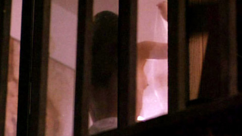 Pic: Crystal Dillan Atkins in Magenta