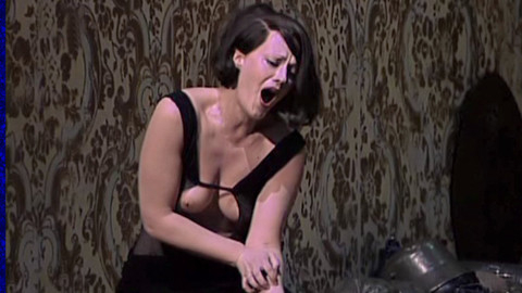 Pic: Catherine Naglestad in Alcina