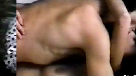 Pic: Patty Shepard in Todos me llaman 'Gato'