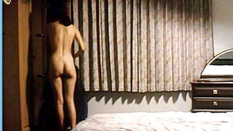 Pic: Yumi Yoshiyuki in Rafureshia