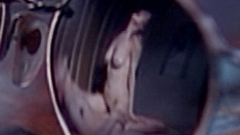 Pic: Yumi Yoshiyuki in Twilight Dinner