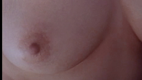 Pic: Yumi Yoshiyuki in Twilight Dinner