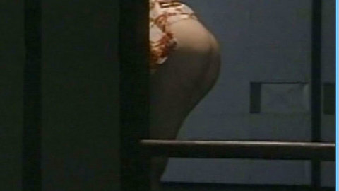 Pic: Aiko Kawamura in Ninja Women - A Rule of a Seal