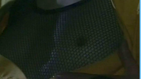 Pic: Miho Mochizuki in Ninja Women - A Rule of a Seal