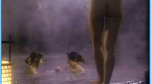 Pic: Mai Goto in Ninja Women - A Rule of a Seal