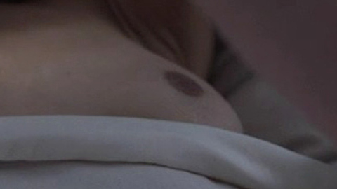 Pic: Susanne Sachße in Bandaged