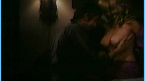 Pic: Marsha Jordan in Swingers Massacre