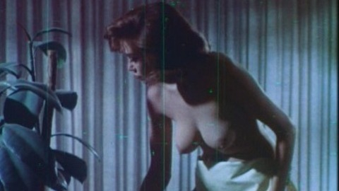 Pic: Marsha Jordan in Dr. Sex