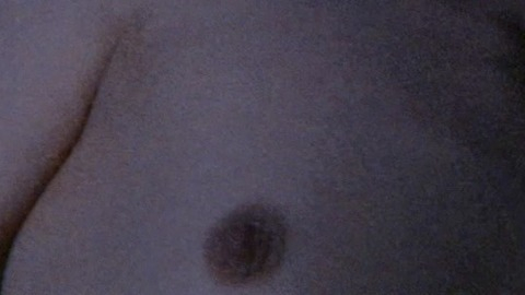 Pic: Anke Syring in The Devil's Plaything