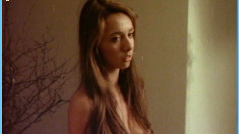 Pic: Lidia Di Corato in Storie di vita e malavita