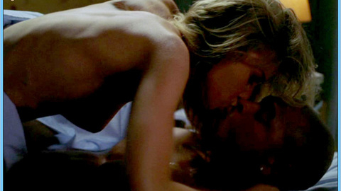 Pic: Noelle Reno in Devour