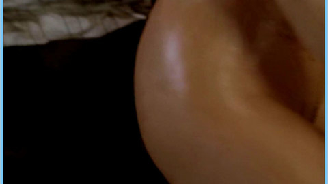 Pic: Marina Vovchenko in 4