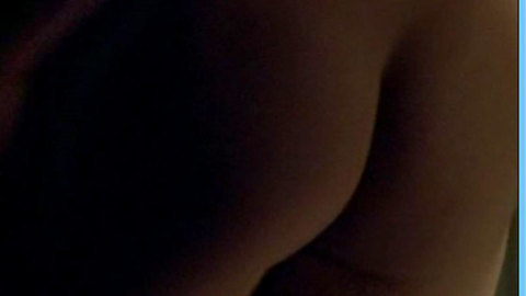 Pic: Marina Vovchenko in 4