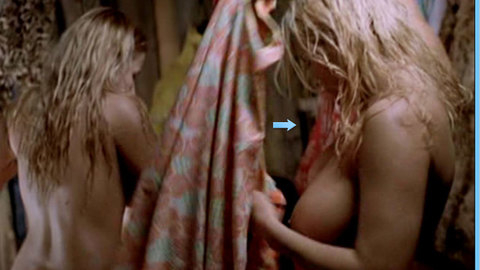 Pic: Svetlana Vovchenko in 4