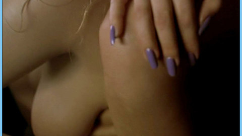 Pic: Svetlana Vovchenko in 4