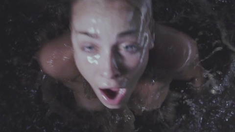 Pic: Tory Mussett in Boogeyman (2005)