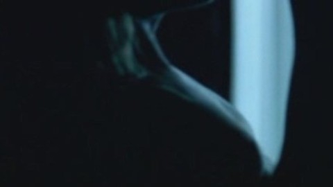 Pic: Mélanie Laurent in Jusqu'à toi