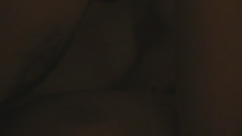 Pic: Mélanie Laurent in Enemy